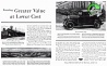Ford 1937 83.jpg